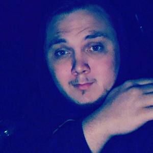 Meet your Posher, Cody